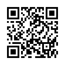 QR Code for 19Xv9fifkAx5LCtUtFp7URoGDN2cwS6UQK