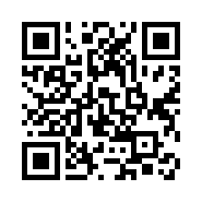 QR Code for 19XvBX3eGVbc32dL5WVzZHB2oAPkDChyvd