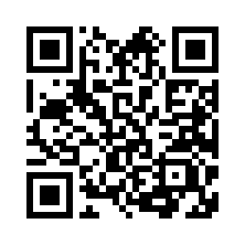QR Code for 19XvCBYFAvya8ccAp4iPumoALfoJMN2Lb5