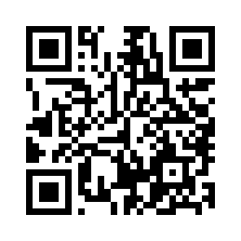 QR Code for 19XvD8HiM9imqR3R83YuQ9gp2L7xvBCmgW