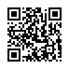 QR Code for 19XvE9r6ZYpndEYeSxoco7sEcShuuN58w7