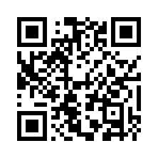 QR Code for 19XvGdMB2gHipKbyqfu7rwUdijSD2uvf43