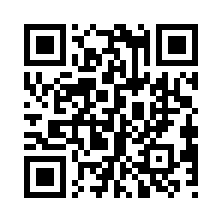 QR Code for 19XvJ99ruSDnaQuK8zK9i9Zm9sUeVWMfMb