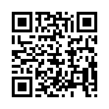 QR Code for 19XvKifVLk7CtXAsohDjQ5hDFvN5ZPWep5
