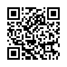 QR Code for 19XvQuB43ZGsHyf5PpvaqoTSKh8cd9eRWC