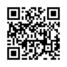 QR Code for 19XvS4254fUTYYrMfLHUebR81aDpesHSUh