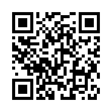 QR Code for 19XvUJDaRs9ctZwDqkatGStQF1F7aW2P6Q