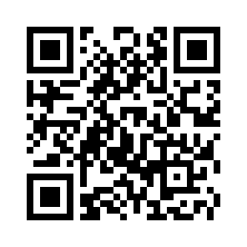 QR Code for 19XvV2YZjUHTT5VjPQVex8wZBeNMeffLjU