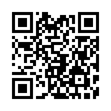 QR Code for 19XvVumdcAzMeuPbswu48twenThKf928Z6