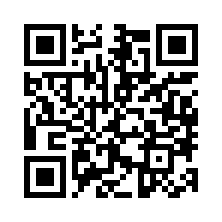 QR Code for 19XvWG65w8eViB1MRCFe34zu9SiTUUYtcG