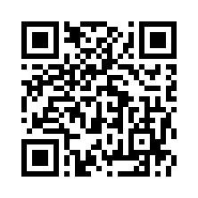 QR Code for 19XvXV943AmSDAmCEMcaT7QhTtSW1retWQ