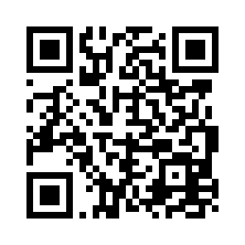 QR Code for 19XvfB3G3GCkyMZToBgr6Ke2fr1G2JKreE