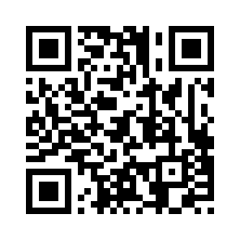 QR Code for 19XvfMUTZKqrcB6ew9wsqcngpA4yePojSy