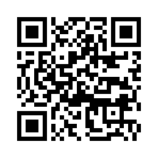 QR Code for 19XvhUNs5x5emFuiBBSRipkCMSwngGYwqP
