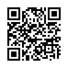 QR Code for 19Xvjn8ENaJrowhA2NFN5KBgkiLh9vtHCf