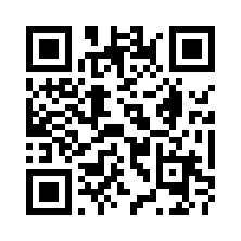 QR Code for 19XvmVph4gG7zWyfUtbGcCYHhaScHWRbBK