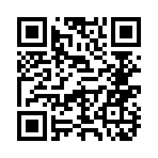 QR Code for 19XvmoF2q4uPV3hCRP892kCresHprA4DC7