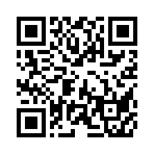 QR Code for 19Xvn6mdXS1fqXPzBr4GQwucdQ77gCSS7