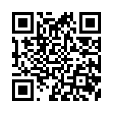 QR Code for 19XvpARA4T4Vmn2efLZgPsZE8agCT32TKK