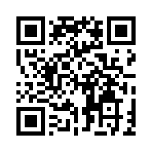 QR Code for 19XvpHvvN3PQLWvGSgxZT7ACmZ126W62j8