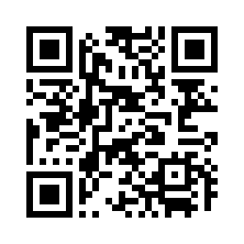 QR Code for 19XvpLNDAbgPWAWhKbzcn3C2Gfdvhc8tZ5