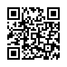 QR Code for 19XvrtAwq5xNXM5cgZabHczmJi9uwABe2