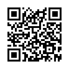 QR Code for 19XvtPy3hiSAQ1AJoGNNYZ53xDArgYodm6