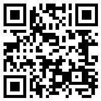 QR Code for 19XvuW7y3fdPAMPuiqCAYQBGPMoh9LPWk7