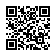 QR Code for 19Xvw2ZZTMUiFnJgr68RFnuRuSpTRvoELB