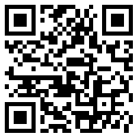 QR Code for 19XvyLAPdNyJFEQMYyvyro7f1pxT1FUfYt