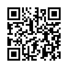 QR Code for 19Xw1uWxx3XCWS2i8oa4knxYRmsGTeXbEH