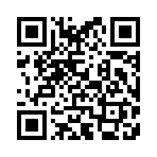 QR Code for 19Xw9TMpM5sUjYw3fWSCquBeZS6YZpgd6w
