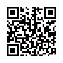 QR Code for 19Xw9WBWfwQCcdUufYhQhZjVMAFiPPZpBi