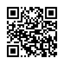 QR Code for 19XwAJWFPDWd96CeonM4VhbhMF23TBXjH4
