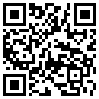 QR Code for 19XwC9yhctUydFCWWJy2PxPL25K4RcFGcH