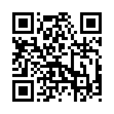 QR Code for 19XwCc1eyfpDATmQfG3pRFuTGnihBqHGqV