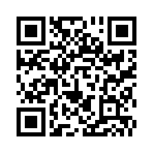 QR Code for 19XwFmtwpRuJMRriAHrZ2RFDukU9nWeBBU