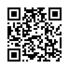 QR Code for 19XwFyDyYkn9thbG6UkCsPmEiJrpXrJgmQ