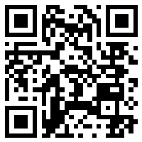 QR Code for 19XwGEX6WVDwRcjwHmNHQZZJJbeJsZkEG