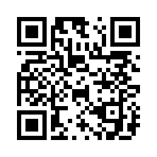 QR Code for 19XwGfHJ3P3Fa67ZYr7HkL4TmLUcVZBoZ6