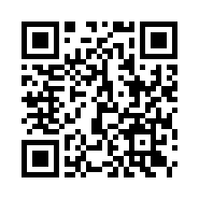 QR Code for 19XwHSFEGVdVpNqsArUJK1SYfAkVJdsaJj