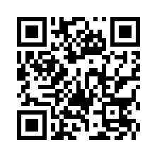QR Code for 19XwJdd7hzf9FEjUtog7CkBsp1j6YBWNvL