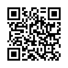 QR Code for 19XwJxCnM2Gvg2a61GAj6EcMGGW7F1Q8Fa
