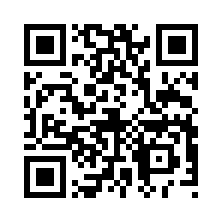 QR Code for 19XwKJrq9AGMNP57WSALvZkvWgURLmH7cT