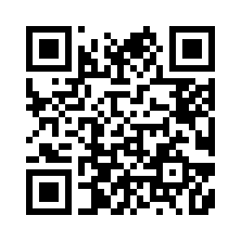 QR Code for 19XwQV2QMqvXGjbDNEvbeSbXHCycqUiAcC
