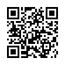 QR Code for 19XwQnYA6BWGPUiSpg97Am7pyFX3p9S96h