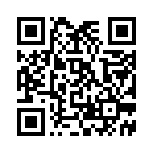 QR Code for 19XwSns7hs7iHP5Js3bysirzfozm6s3e49