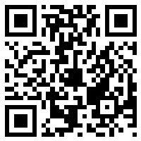 QR Code for 19XwUbxSyU4acZ1BTvUm1HMNCBk4Ch2Af2