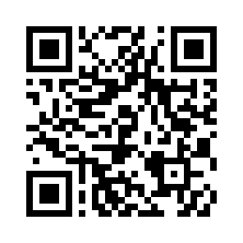 QR Code for 19XwUnQDHAwYg3tdUrtntoXeEitBeM73Ld