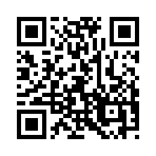 QR Code for 19XwWWBdjEH3V4izzWC35dTupDqTXqDN7G